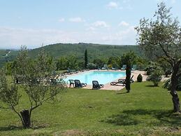 Agriturismo Santa Maria