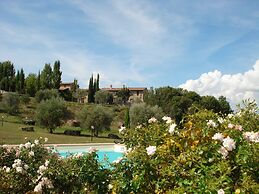 Agriturismo Santa Maria