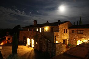 Agriturismo Santa Maria