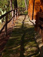Camping la Eliza