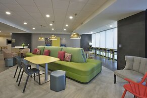 Home2 Suites by Hilton Holland
