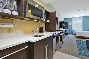 Home2 Suites by Hilton Holland