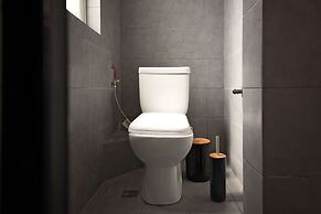 Piraeus Premium Suites