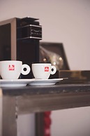 Piraeus Premium Suites