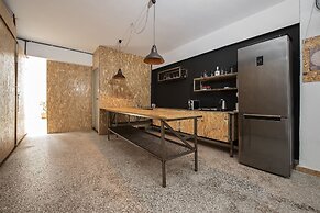 Piraeus Premium Suites