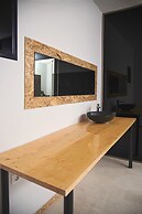 Piraeus Premium Suites