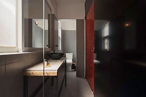 Piraeus Premium Suites