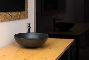 Piraeus Premium Suites