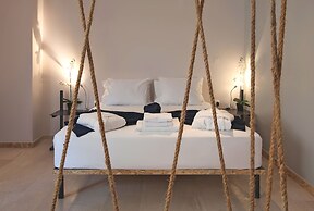 Piraeus Premium Suites