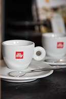 Piraeus Premium Suites