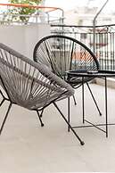 Piraeus Premium Suites