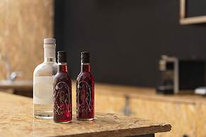 Piraeus Premium Suites