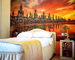 Elit Otel Palamutbuku