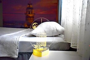 Elit Otel Palamutbuku