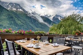 Auberge du Bois Prin