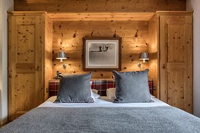 Auberge du Bois Prin