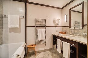 Auberge du Bois Prin