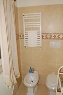 B&B Rospigliosi