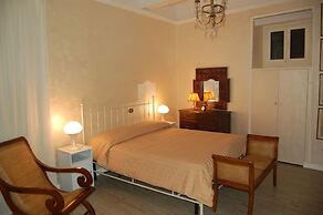 B&B Rospigliosi