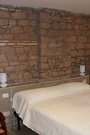 B&B Rospigliosi