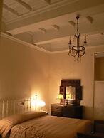 B&B Rospigliosi