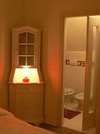 B&B Rospigliosi