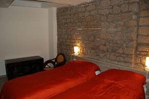 B&B Rospigliosi