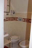 B&B Rospigliosi