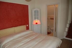 B&B Rospigliosi