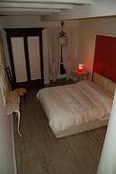 B&B Rospigliosi
