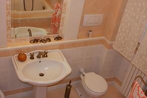 B&B Rospigliosi