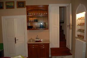 B&B Rospigliosi