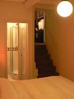 B&B Rospigliosi