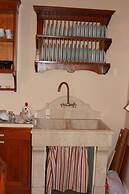 B&B Rospigliosi