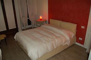B&B Rospigliosi