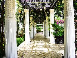 Madinat Al Bahr Business & Spa Hotel