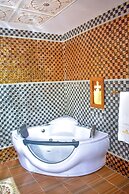 Madinat Al Bahr Business & Spa Hotel