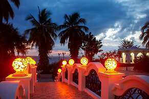 Madinat Al Bahr Business & Spa Hotel