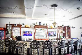 Madinat Al Bahr Business & Spa Hotel