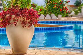 Madinat Al Bahr Business & Spa Hotel