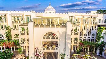 Madinat Al Bahr Business & Spa Hotel