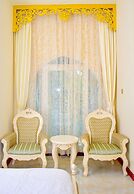 Madinat Al Bahr Business & Spa Hotel