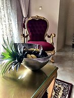 Madinat Al Bahr Business & Spa Hotel