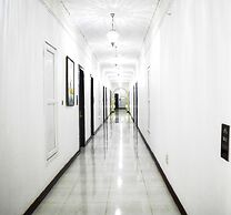 Madinat Al Bahr Business & Spa Hotel