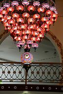 Madinat Al Bahr Business & Spa Hotel