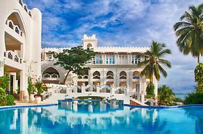 Madinat Al Bahr Business & Spa Hotel