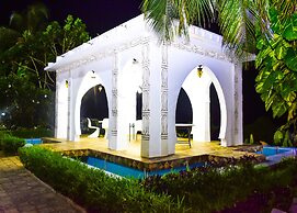 Madinat Al Bahr Business & Spa Hotel