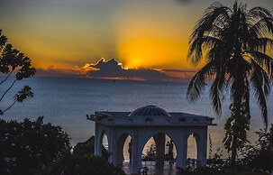 Madinat Al Bahr Business & Spa Hotel