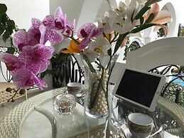 Madinat Al Bahr Business & Spa Hotel