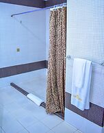 Madinat Al Bahr Business & Spa Hotel